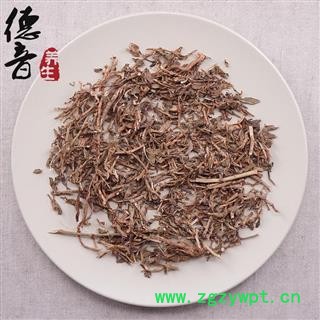 【满包邮】萹蓄草 统 产地 四川省 买好货 选德音 正品溯源 规范标准 三证齐全 全品类药材一站购齐图3