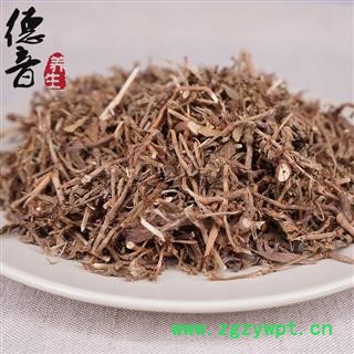 【满包邮】萹蓄草 统 产地 四川省 买好货 选德音 正品溯源 规范标准 三证齐全 全品类药材一站购齐图4