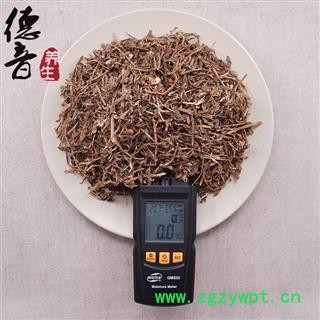 【满包邮】萹蓄草 统 产地 四川省 买好货 选德音 正品溯源 规范标准 三证齐全 全品类药材一站购齐图2