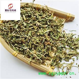 萹蓄 扁蓄 今年新货 绿色 颜色好 实物拍摄产地 山东省图2