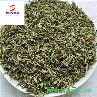 萹蓄 扁蓄 今年新货 绿色 颜色好 实物拍摄产地 山东省图3