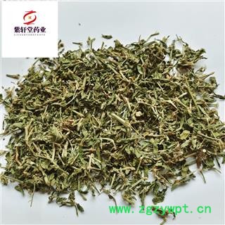 萹蓄 扁蓄 今年新货 绿色 颜色好 实物拍摄产地 山东省图4