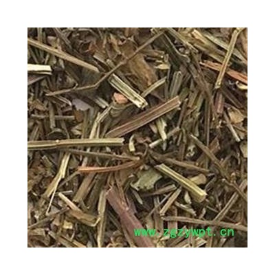 半枝莲 好统货新货 颜色好 产地 河南省 味道好新货