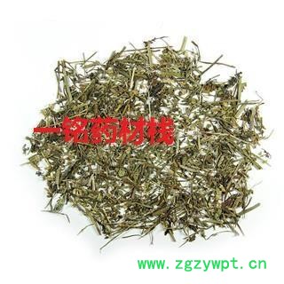 半枝莲 统 产地 贵州省图2