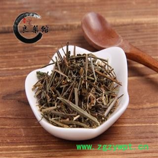 半枝莲统货 产地河南  药典标准 地道良药馆 1000克直销 品种齐全 一站购齐图3