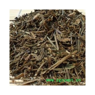 吉康药业半枝莲 半支莲 挖耳草 通经草半枝莲