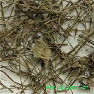 吉康药业半枝莲 半支莲 挖耳草 通经草半枝莲图2