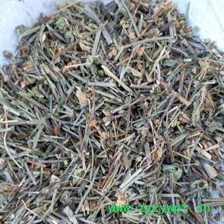 新辉药业正品实物拍摄 半枝莲  优质无硫图2