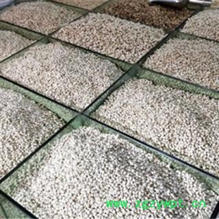 【振兴药材】中药材批发供应【川贝】图2