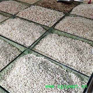 【振兴药材】中药材批发供应【川贝】图4