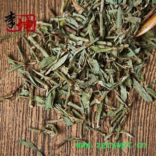 【99包邮】萹蓄 统段 河南产扁蓄 干净 颜色好【良心经营 限量100kg】图3