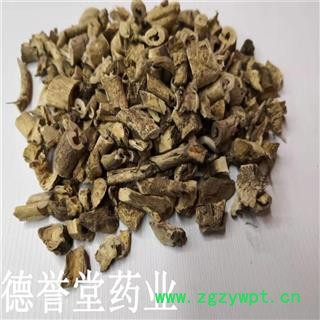 德誉堂药业 白鲜皮 统 白鲜皮 产地 黑龙江省 批发各种中药材图2