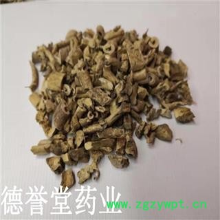 德誉堂药业 白鲜皮 统 白鲜皮 产地 黑龙江省 批发各种中药材图4