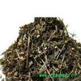 小丽百草行 中药材 半枝莲图2