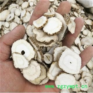 白芷 统 产地 安徽省 振兴中药 产地直销 重在品质图2