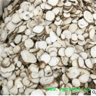 白芷 统 产地 安徽省 振兴中药 产地直销 重在品质图3