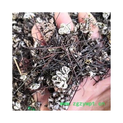 诺源药材行 通经草 通筋草