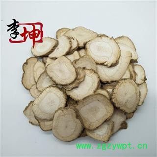 【99包邮】川白芷 纯无硫选片 四川遂宁产 片大 香味浓【良心经营 品种齐全】图3