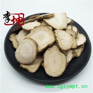 【99包邮】川白芷 纯无硫选片 四川遂宁产 片大 香味浓【良心经营 品种齐全】图2