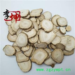 【99包邮】川白芷 纯无硫选片 四川遂宁产 片大 香味浓【良心经营 品种齐全】图4