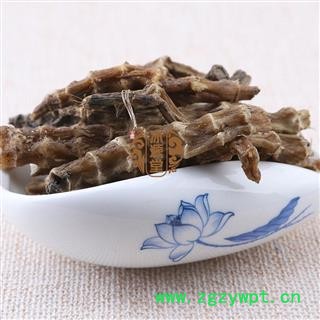 虫草参 地龙菜 高山地参 统货 产地 云南省图4