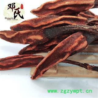 草苁蓉 云南顶天柱 不老草回春草大条 产地 云南省产地直发图4