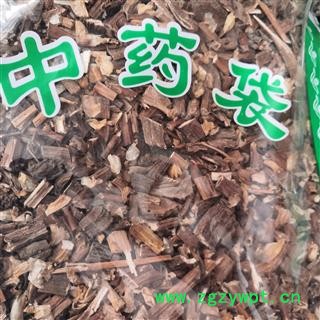 新辉药业正品草苁蓉 列当 独根草 产地 黑龙江图2