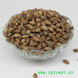 苍耳子 统货正品保证质量7天无理由退货退款 安品堂图4