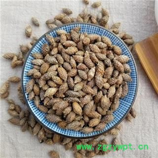 苍耳子 统货正品保证质量7天无理由退货退款 安品堂图3