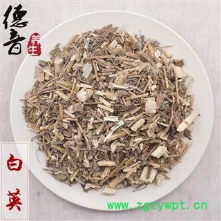 【满包邮】白英 统 产地 湖北省 1000g 中药材批发 规格齐全图4