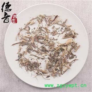 【满包邮】白英 统 产地 湖北省 1000g 中药材批发 规格齐全图3