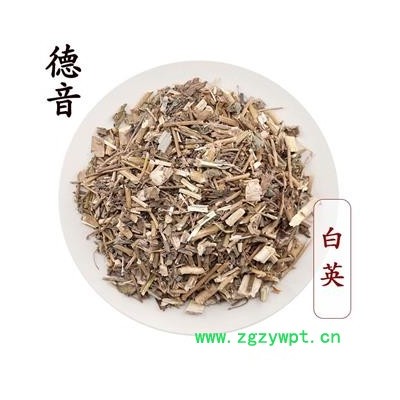 【满包邮】白英 统 产地 湖北省 1000g 中药材批发 规格齐全
