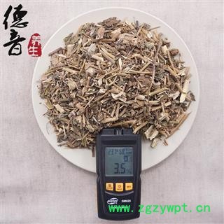 【满包邮】白英 统 产地 湖北省 1000g 中药材批发 规格齐全图2