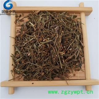 【国舜堂】半枝莲500g实物拍照产地货源中药材批发供应【半枝莲】图3