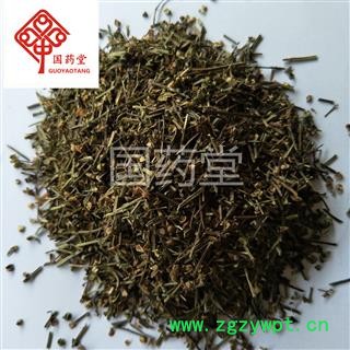 半枝莲 好统货 颜色好 产地 河南省 国药堂 专注品质图2