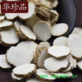 华珍品中药材超市 白芷 01 白芷 统 产地 安徽省图4