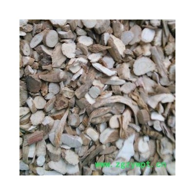 白芷片1000克促销批发 白芷无硫碎片 产地 安徽省亳州市