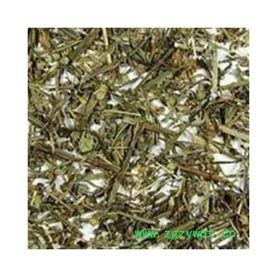 半枝莲 半枝莲统段 过筛无杂质  产地 贵州省