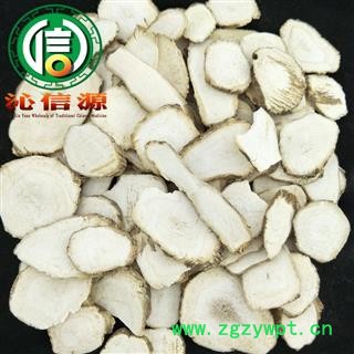 【满包邮】川白芷大片选货散装四川产地直供白芷片沁信源中药材批发图4