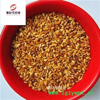 柏子仁 柏子仁统货 产地 山东省图3