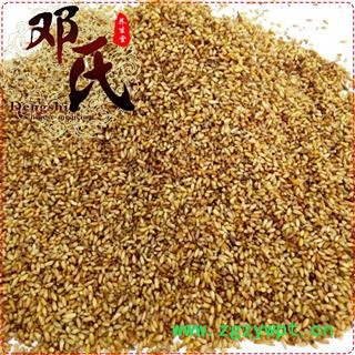 【满包邮】柏子仁大粒无硫选货1公斤起批散装批发产地直供邓氏中药材批发 产地 山东省枣庄市山亭区 邓氏中药行图4