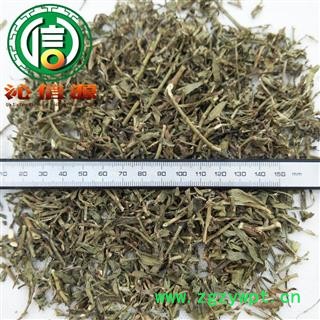 【满包邮】萹蓄统货散装产地直供扁蓄沁信源中药批发图3