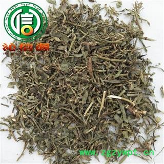 【满包邮】萹蓄统货散装产地直供扁蓄沁信源中药批发图4