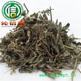 【满包邮】萹蓄统货散装产地直供扁蓄沁信源中药批发图2