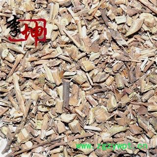 【99包邮】白英 统段 四川白英 统货图2