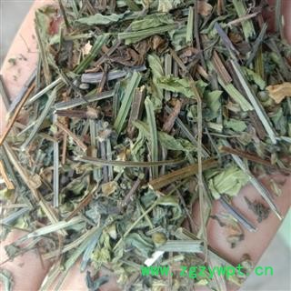 半枝莲 优质 产地 河南省许昌市禹州市图2