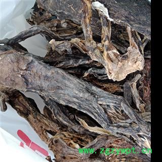 丽丽药业 蟾蜍干中药材批发  全个蟾蜍正品保证实图拍照7天无理由退货退款图2