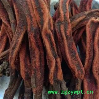 煜庭药业 回春草  草苁蓉图2