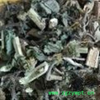 新辉药业正品野生中药材苍耳草图2