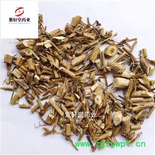 白英 白英统货 发货前过筛干净 产地湖北省 地道药材 紫轩堂药业图3